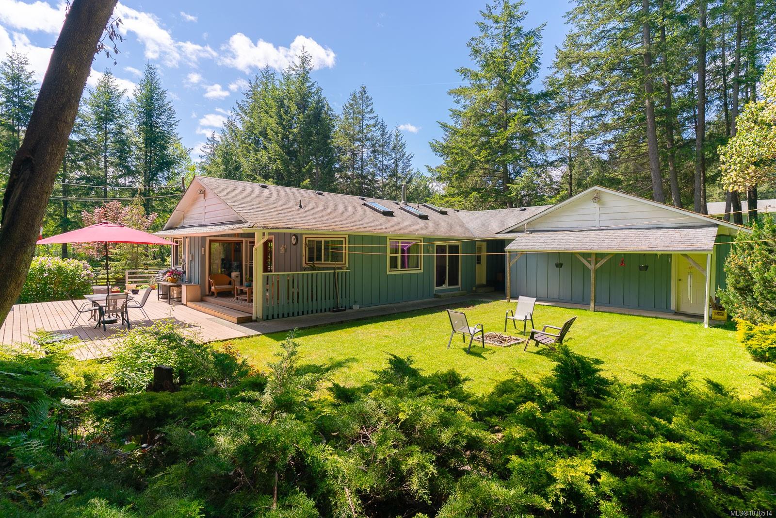 Additional image 5 of 2742 Cedar Heights Crescent, Nanaimo, BC, V9X 1N4
