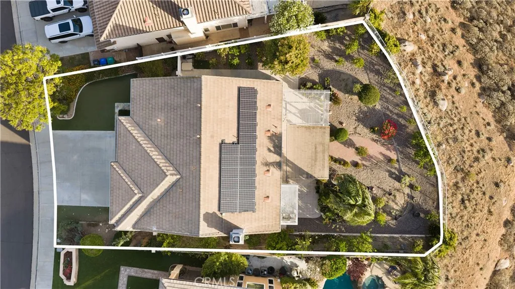 Additional image 134 of 16275 Crescent Moon Court, Riverside, CA 92503