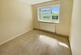 Additional image 7 of Millbrook Way, Orleton, Ludlow