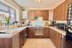 Additional image 4 of Capella Gardens, Dibden, SO45