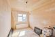 Additional image 10 of Ellerton Road, Birmingham, B44