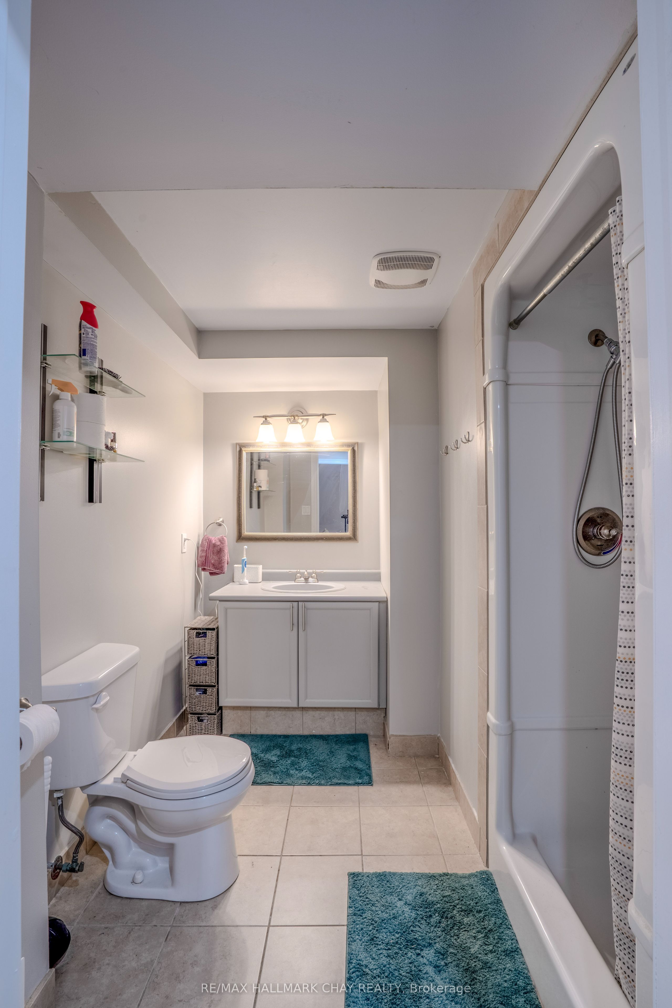 Additional image 5 of Lower-19 Julie Street, Essa, ON, L0M 1B3