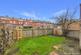 Additional image 6 of Hamilton Road, East Yorkshire YO15