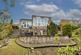 Additional image 11 of Eastwood Grange Court, Hexham, Northumberland, NE46