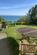 Additional image 2 of Coastguard Houses, Talland Hill, Polperro, PL13