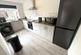 Additional image 9 of Marlowe Drive, Willenhall
