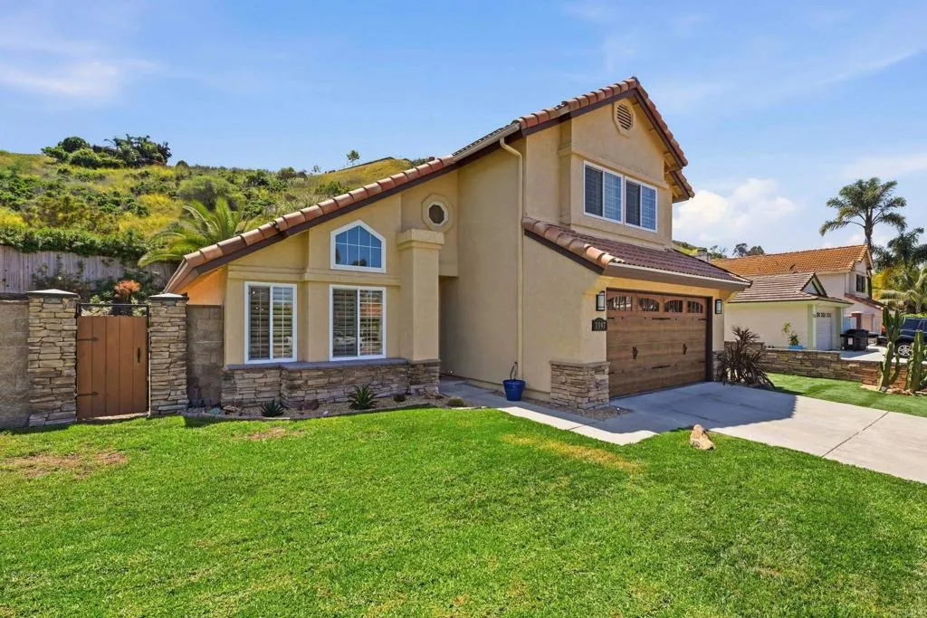 Additional image 45 of 3397 Tonopah Street, Oceanside, CA 92054