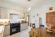 Additional image 9 of 10 Bellfield Road, Stirling, FK8