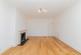 Additional image 5 of REDBOURNE AVENUE, FINCHLEY, N3