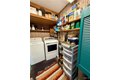 Additional image 21 of 1230 Earlville Rd, Earlville, NY, 13332