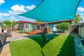 Additional image 39 of 343 Arizona St, Fairfield, CA, 94533