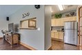 Additional image 9 of 1610 S Deer Heights Rd, Spokane, WA, 99224