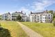 Additional image 15 of Nashdom Lane, Burnham, Slough, Buckinghamshire, SL1
