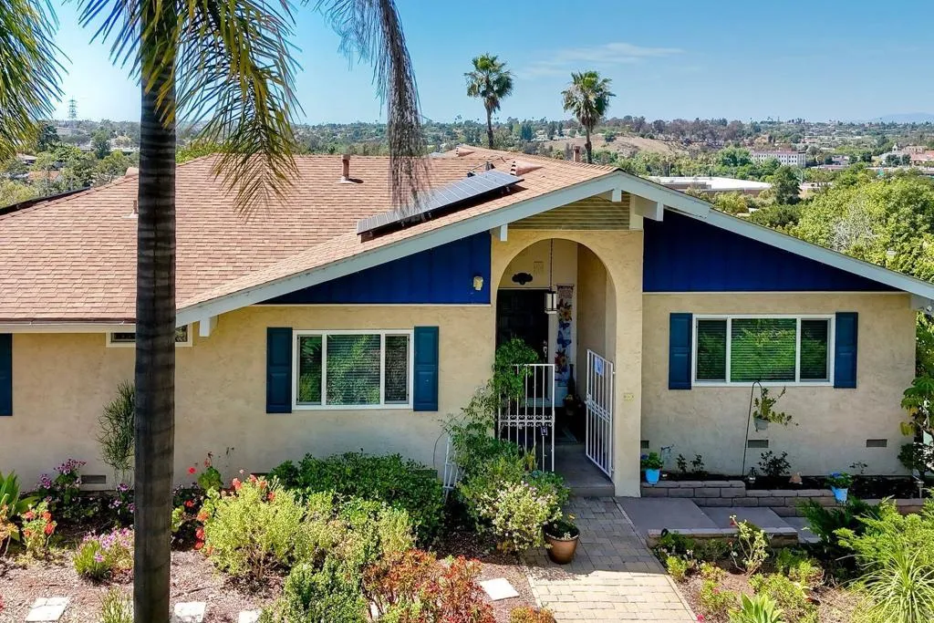 Additional image 59 of 529 Vale View Drive, Vista, CA 92081