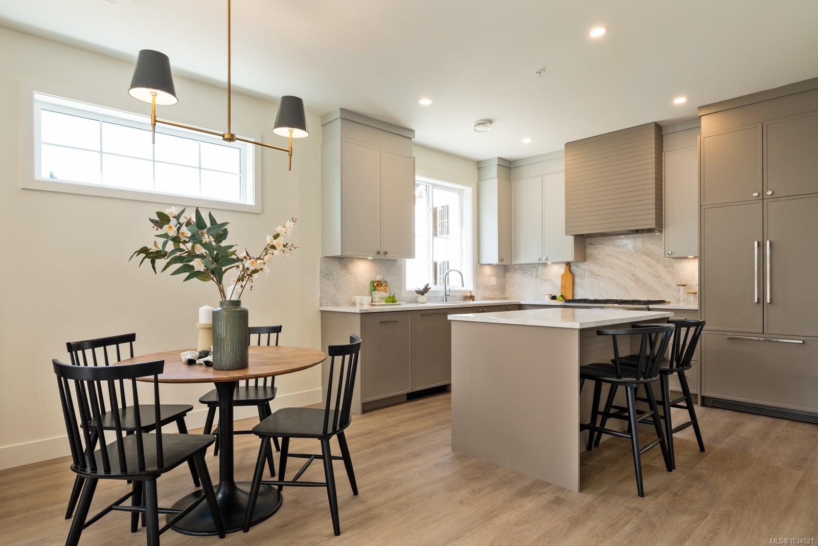 Additional image 4 of 214-2770 Vantilburg Crescent, Langford, BC, V9B 3K4