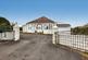 Keepings, Broadfield, Saundersfoot