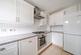 Additional image 5 of Clover Court, Woking, Surrey, GU22