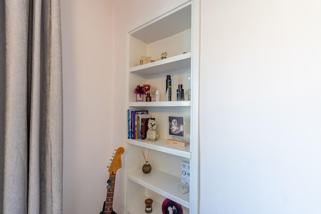 Additional image 21 of 2 bed flat for saleHillrigg Avenue, Airdrie ML6