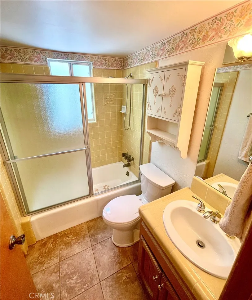 Additional image 53 of 28201 Grenoble Lane, Lake Arrowhead, CA 92352