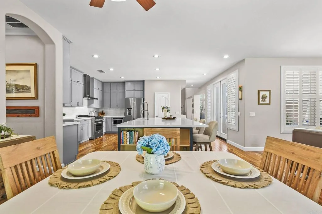 Additional image 71 of 1203 Santa Olivia Road, Chula Vista, CA 91913