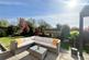 Additional image 24 of 2 Meadow View, Alsager, Stoke-On-Trent, ST7 2WP
