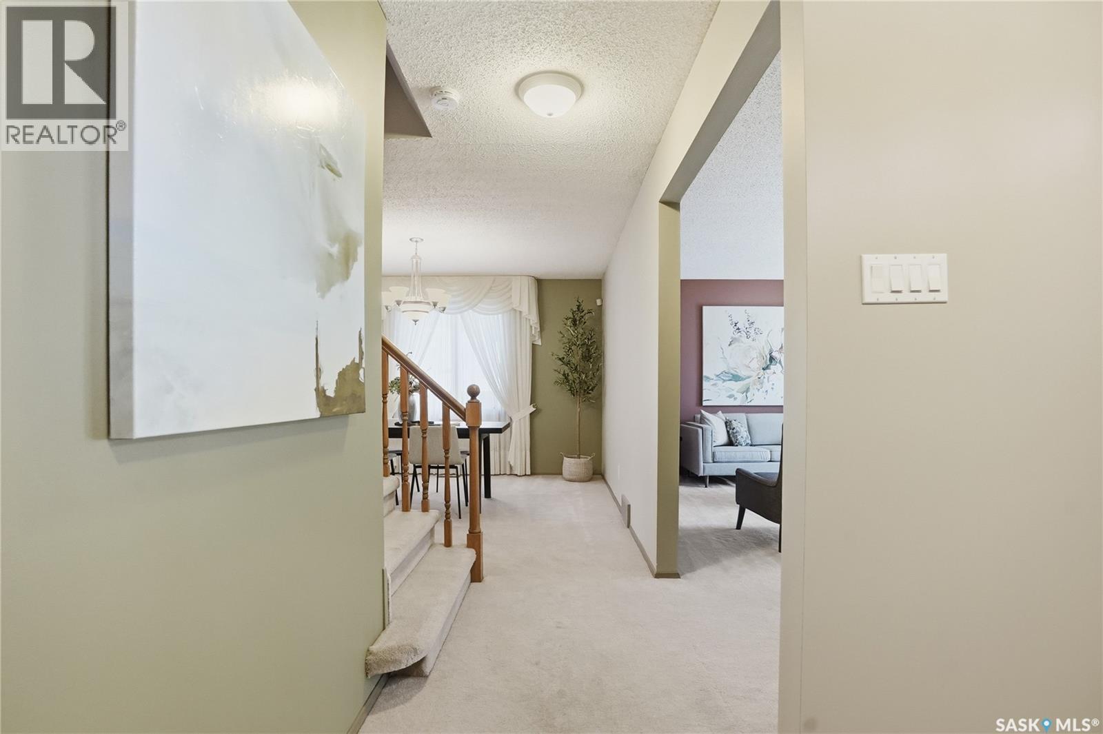 Additional image 3 of 238 Haight Place, Saskatoon, SK, S7H4W2