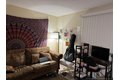 Additional image 7 of 17 Cross St Apt 21, Marlborough, MA, 01752