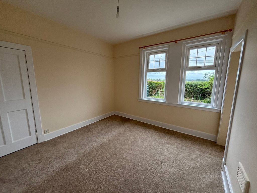 Additional image 7 of 2 bed terraced house to rent5 Ladyrig Farm Cottages, Kelso TD5