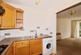 Additional image 8 of Hendon Grange, Leicester LE2