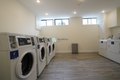 Additional image 12 of 230 Walnut St Apt 41B, Newton, MA, 02460