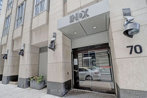 Additional image 8 of 1909-70 Temperance Street, Toronto, ON, M5H 4E8