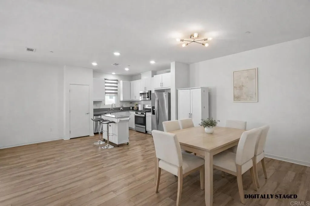 Additional image 53 of 5495 Seacliff Place, San Diego, CA 92154