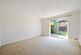 Additional image 6 of Clover Court, Woking, Surrey, GU22