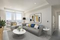 Additional image 9 of 34 Munroe St, Lynn, MA, 01901