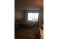 Additional image 12 of 38 Garden Pl Apt 141, Edgewater, NJ, 07020