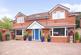 Additional image 11 of Sandhurst Road, Stockport SK2
