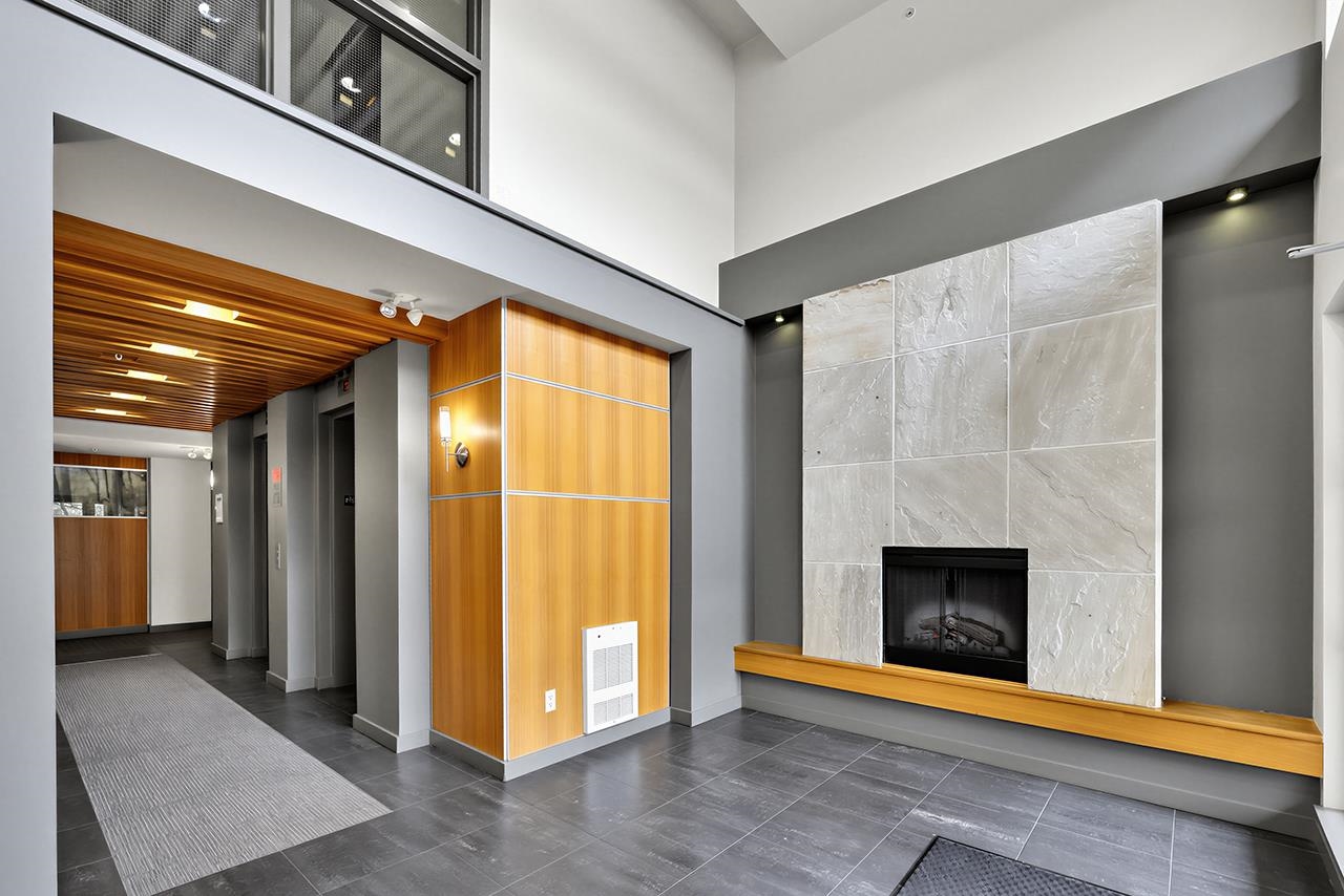 Additional image 3 of 403-9339 University Crescent, Burnaby, BC, V5A 4Y1