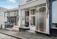 Additional image 19 of Bedford Road, St. Ives, Cornwall, TR26