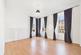 Additional image 10 of West Newington Place, Newington, Edinburgh, EH9