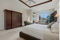 Additional image 26 of 81185 Kingston Heath, La Quinta, CA, 92253