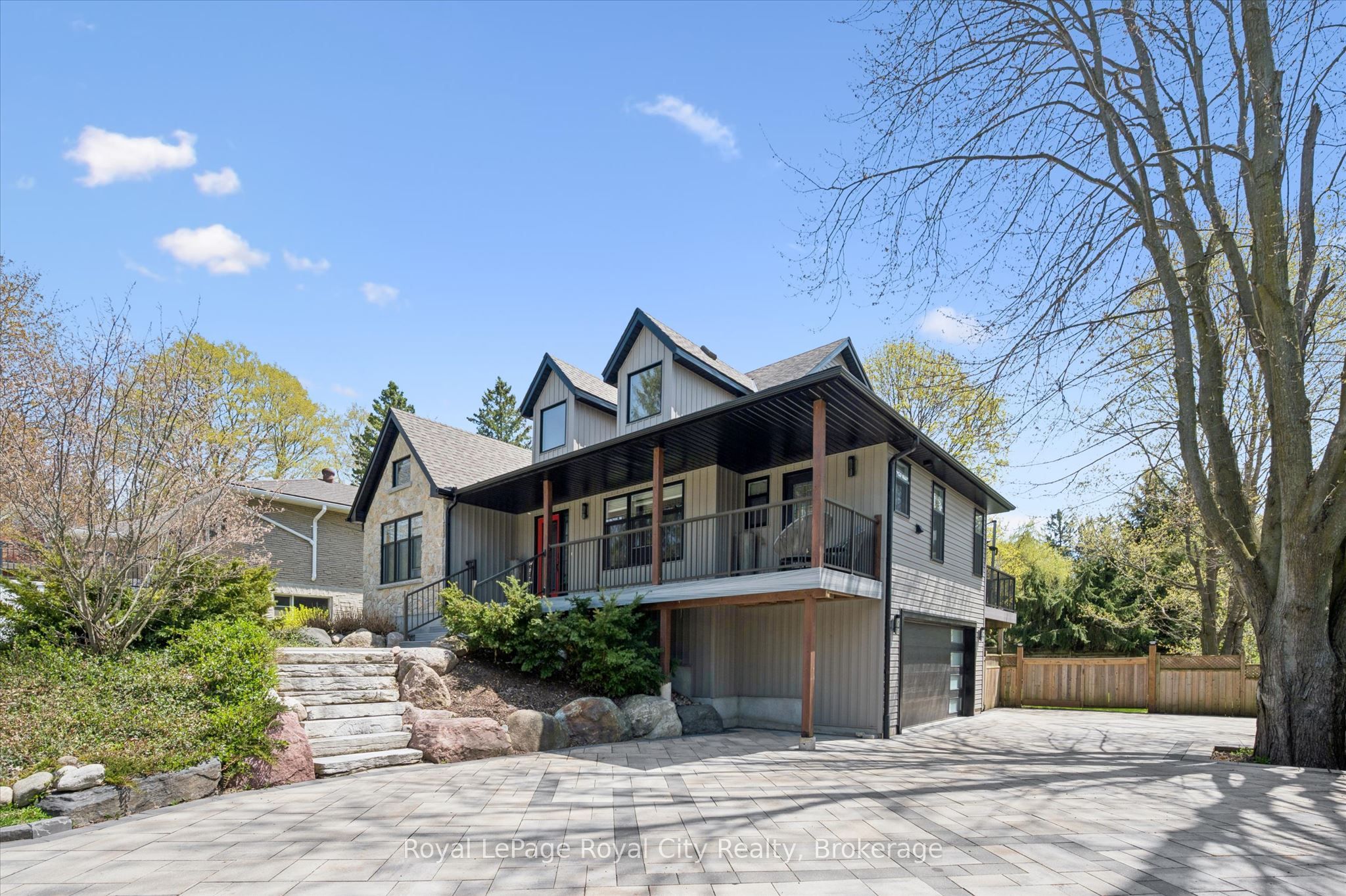 Additional image 3 of 36 Emily Street, Centre Wellington, ON, N0B 1S0