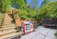 Additional image 7 of Stourbridge Road, Bridgnorth WV15