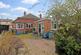 Additional image 13 of Willow Park Drive, Wigston