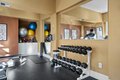 Additional image 26 of 4311 Lake Washington Blvd NE, Kirkland, WA, 98033
