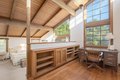 Additional image 23 of 1445 School House Rd, Montecito, CA, 93108