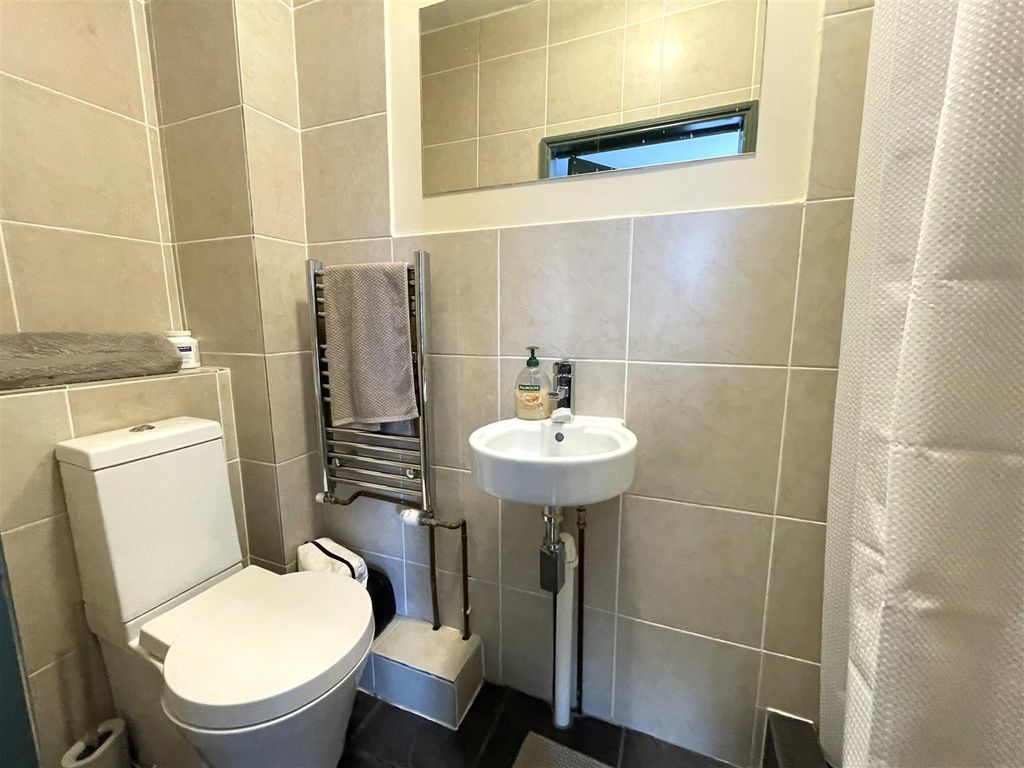 Additional image 6 of 3 bed terraced house to rentConduit Road, Stamford PE9
