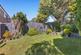 Additional image 19 of Chester Crescent, Rossendale, BB4