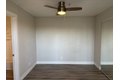 Additional image 45 of 1114 W Santa Ana Blvd, Santa Ana, CA, 92703