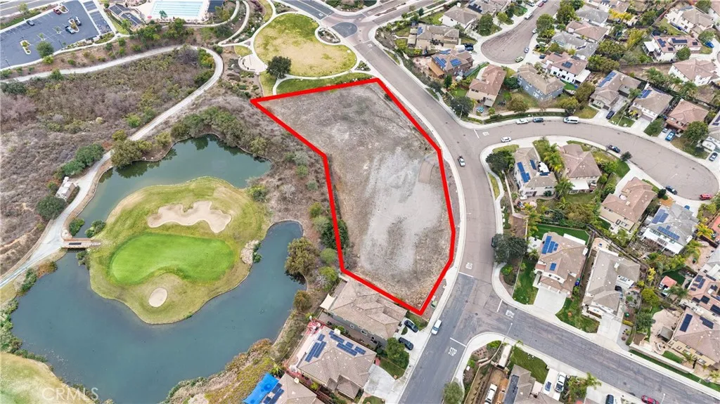 Additional image 16 of Village, Oceanside, CA 92057