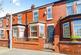 Ashbourne Road, Eccles, Manchester, Greater Manchester, M30